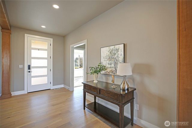 27022 36th Avenue NW, Stanwood, WA 98292