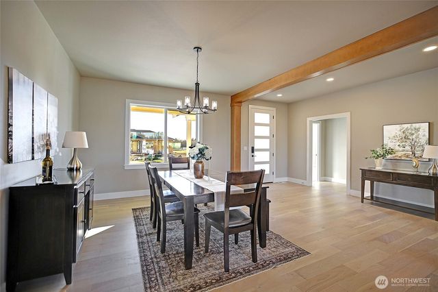 27022 36th Avenue NW, Stanwood, WA 98292