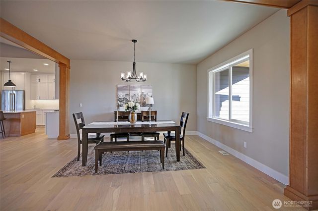 27022 36th Avenue NW, Stanwood, WA 98292