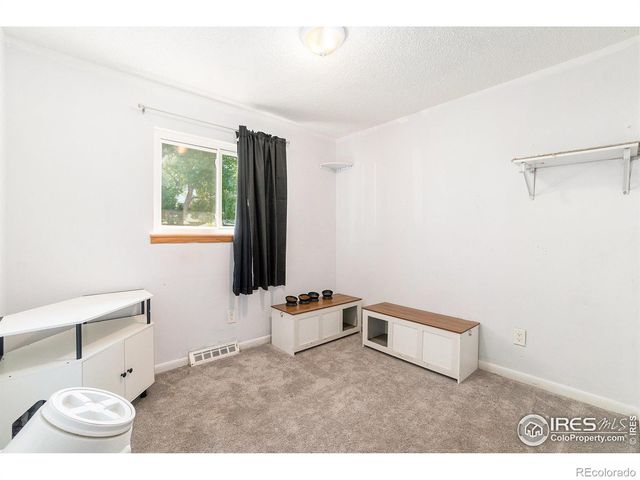 123 25th Avenue, Greeley, CO 80631