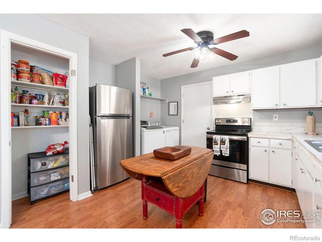 123 25th Avenue, Greeley, CO 80631