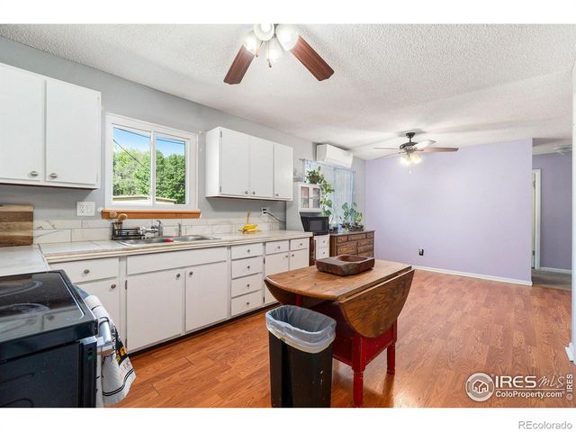 123 25th Avenue, Greeley, CO 80631