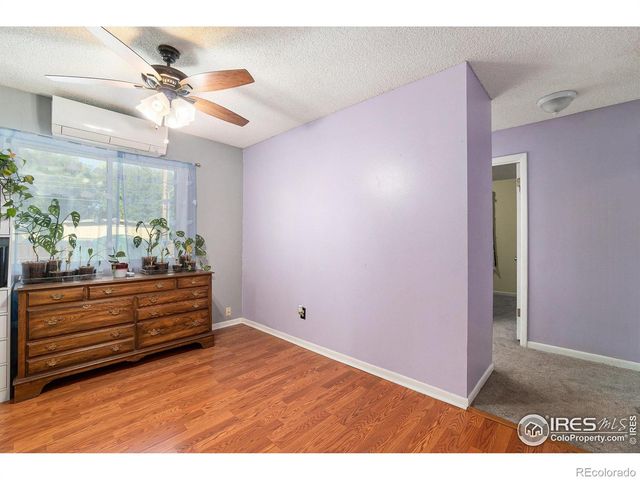 123 25th Avenue, Greeley, CO 80631