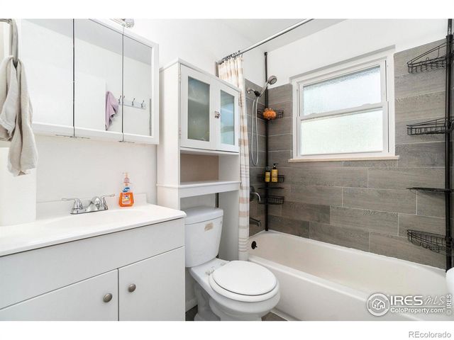 123 25th Avenue, Greeley, CO 80631