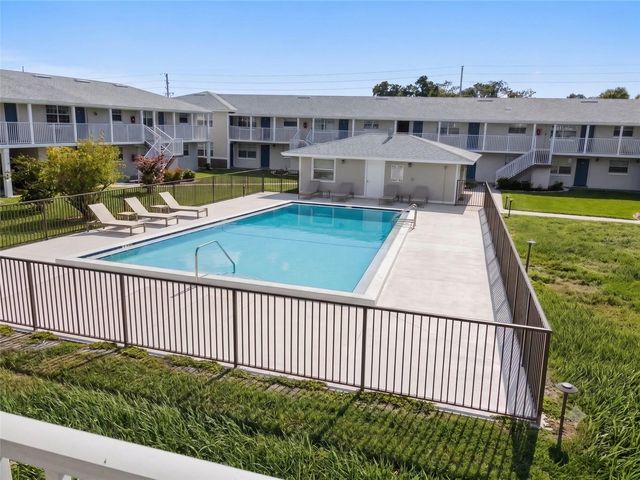 1400 EUDORA ROAD C29, Mount Dora, FL 32757