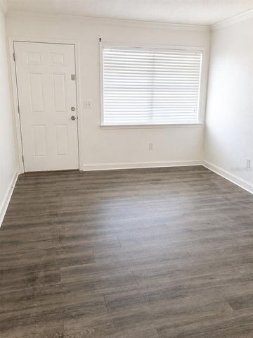 1400 EUDORA ROAD C29, Mount Dora, FL 32757