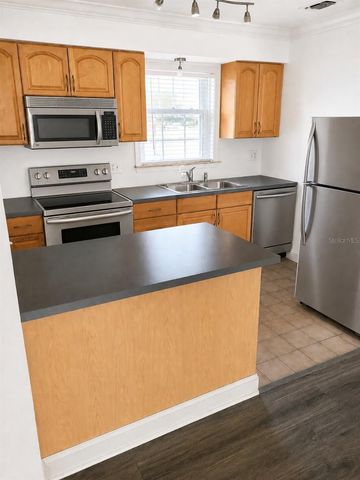 1400 EUDORA ROAD C29, Mount Dora, FL 32757