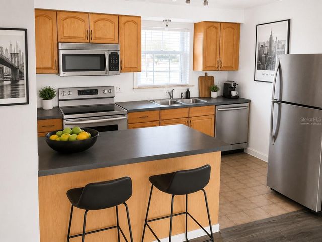 1400 EUDORA ROAD C29, Mount Dora, FL 32757
