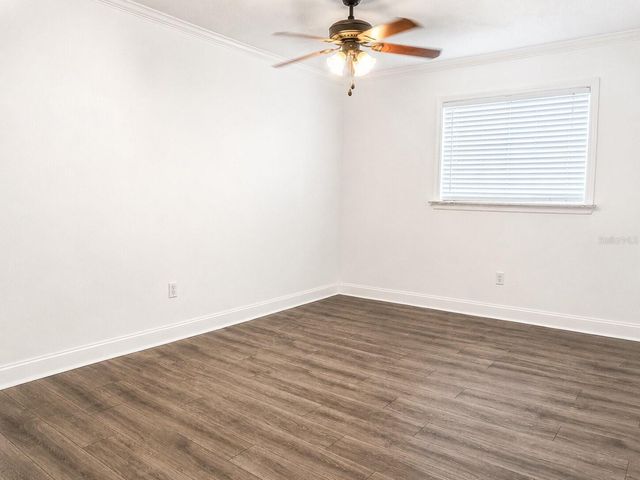 1400 EUDORA ROAD C29, Mount Dora, FL 32757