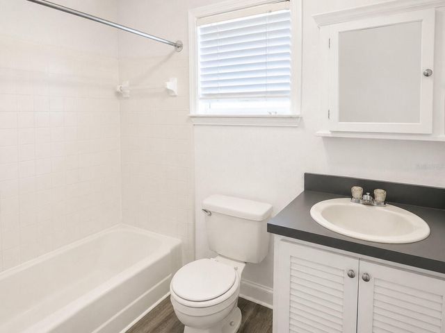 1400 EUDORA ROAD C29, Mount Dora, FL 32757