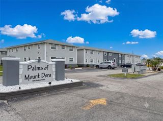 1400 EUDORA ROAD C29, Mount Dora, FL 32757