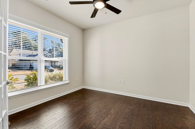 1018 Flyfish Avenue, Durham, NC 27703