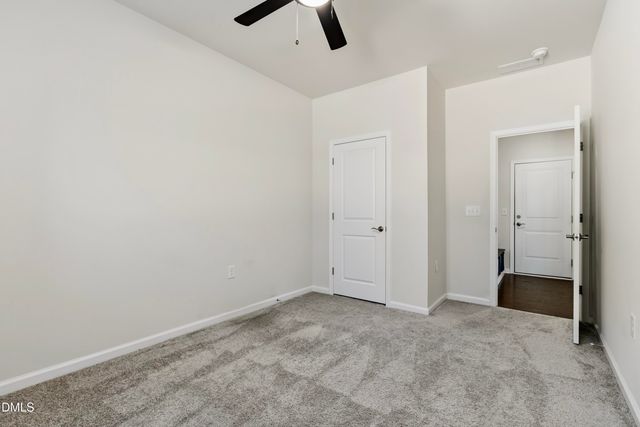 1018 Flyfish Avenue, Durham, NC 27703