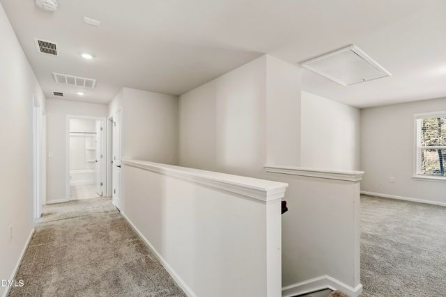 1018 Flyfish Avenue, Durham, NC 27703