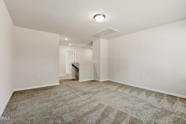 1018 Flyfish Avenue, Durham, NC 27703