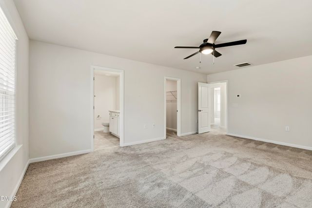 1018 Flyfish Avenue, Durham, NC 27703