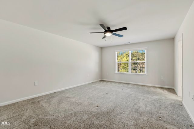 1018 Flyfish Avenue, Durham, NC 27703