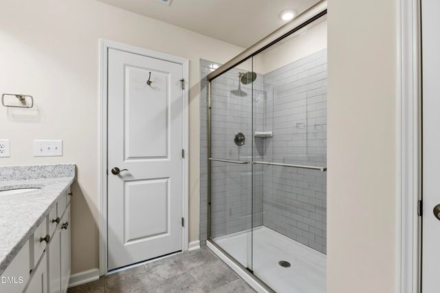 1018 Flyfish Avenue, Durham, NC 27703