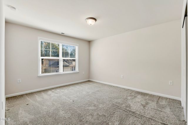 1018 Flyfish Avenue, Durham, NC 27703