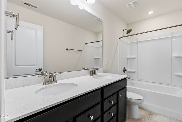 1018 Flyfish Avenue, Durham, NC 27703