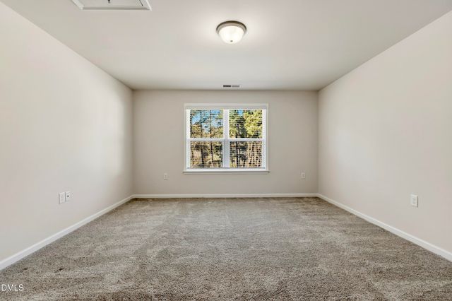 1018 Flyfish Avenue, Durham, NC 27703