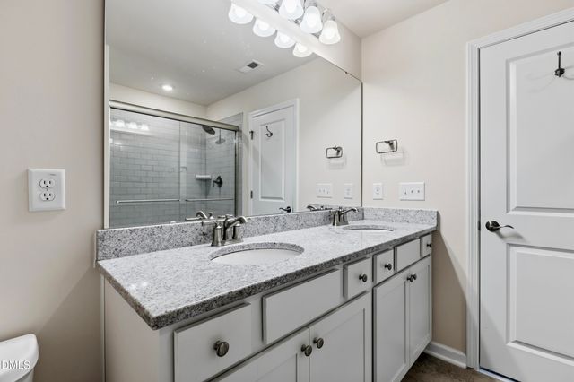 1018 Flyfish Avenue, Durham, NC 27703