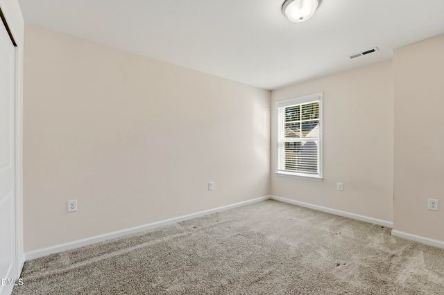 1018 Flyfish Avenue, Durham, NC 27703