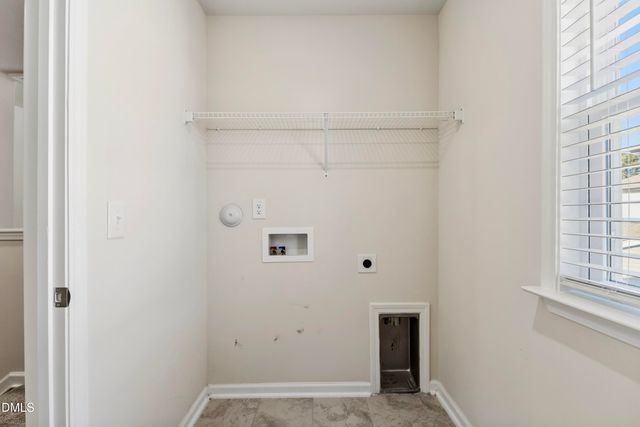 1018 Flyfish Avenue, Durham, NC 27703