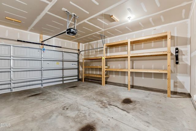 1018 Flyfish Avenue, Durham, NC 27703