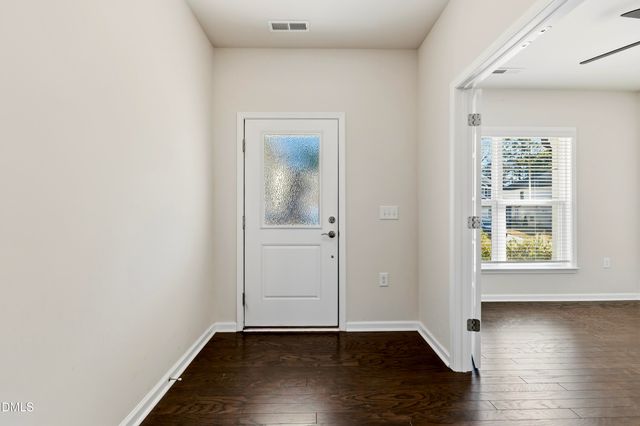 1018 Flyfish Avenue, Durham, NC 27703