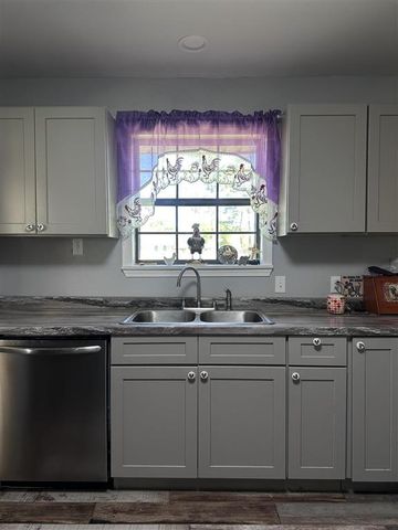 972 Tara Avenue, Lake Charles, LA 70611