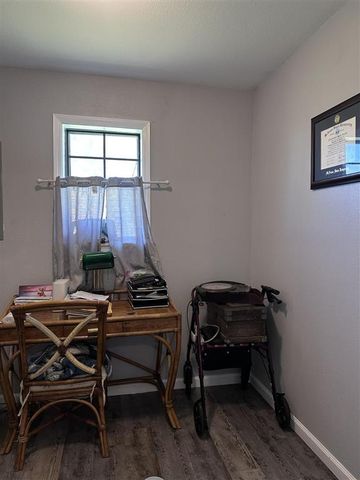 972 Tara Avenue, Lake Charles, LA 70611