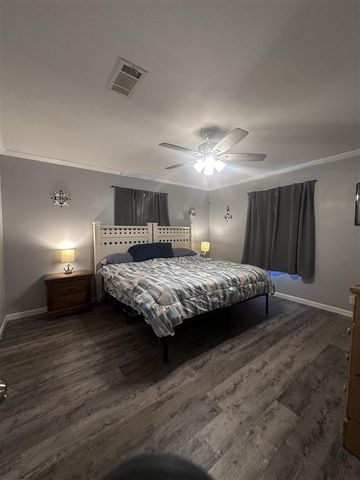 972 Tara Avenue, Lake Charles, LA 70611