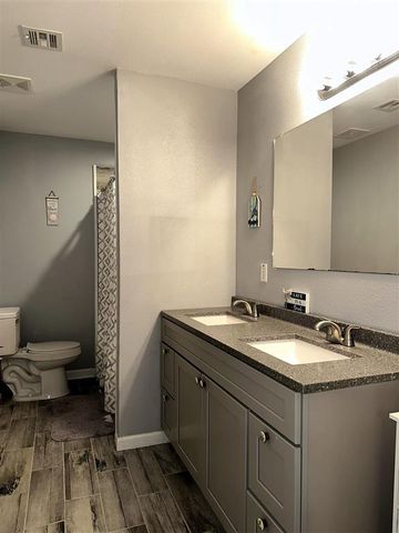 972 Tara Avenue, Lake Charles, LA 70611