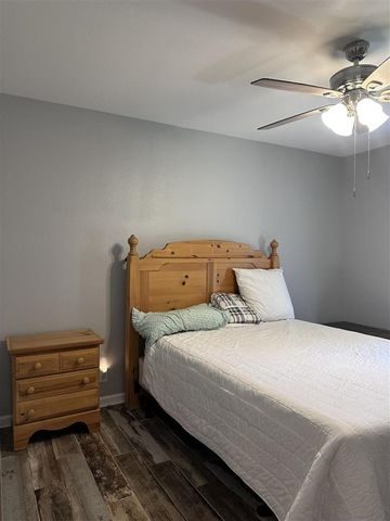 972 Tara Avenue, Lake Charles, LA 70611