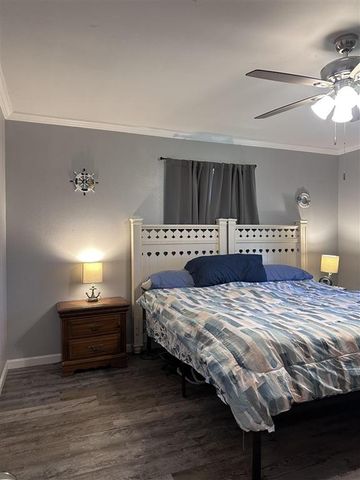 972 Tara Avenue, Lake Charles, LA 70611