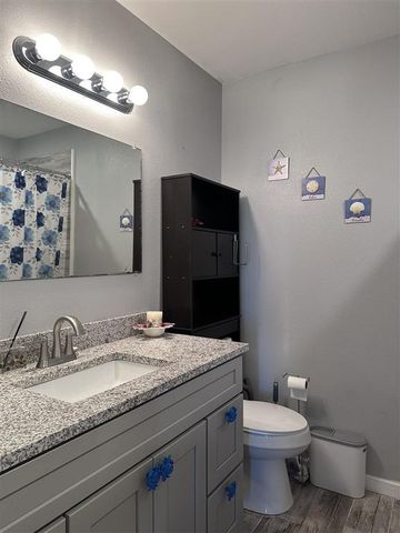 972 Tara Avenue, Lake Charles, LA 70611