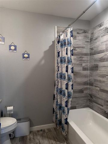 972 Tara Avenue, Lake Charles, LA 70611