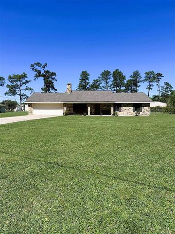 972 Tara Avenue, Lake Charles, LA 70611