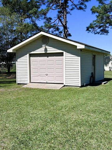 972 Tara Avenue, Lake Charles, LA 70611