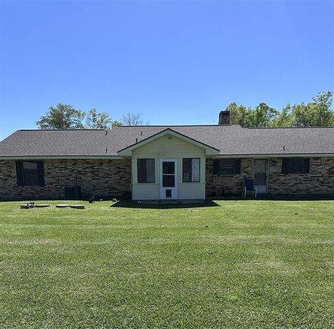 972 Tara Avenue, Lake Charles, LA 70611