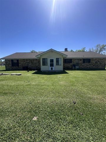 972 Tara Avenue, Lake Charles, LA 70611