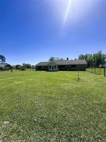 972 Tara Avenue, Lake Charles, LA 70611