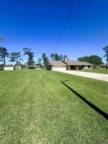 972 Tara Avenue, Lake Charles, LA 70611