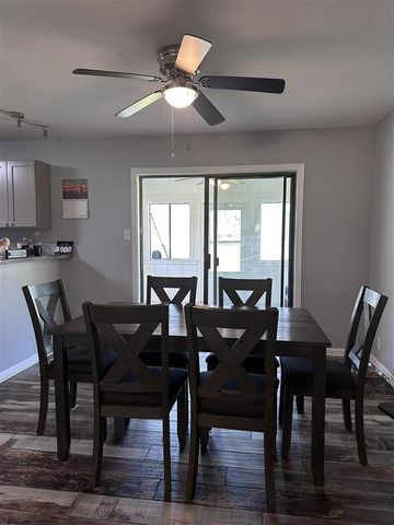 972 Tara Avenue, Lake Charles, LA 70611