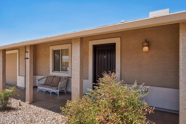 9506 W CEDAR HILL Circle N, Sun City, AZ 85351