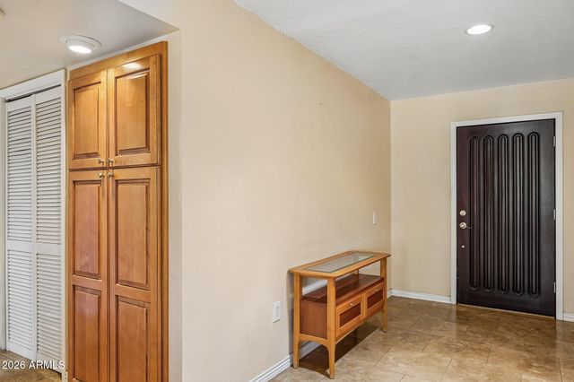 9506 W CEDAR HILL Circle N, Sun City, AZ 85351