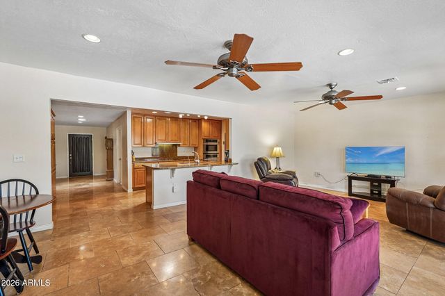 9506 W CEDAR HILL Circle N, Sun City, AZ 85351