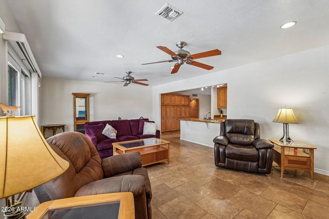 9506 W CEDAR HILL Circle N, Sun City, AZ 85351