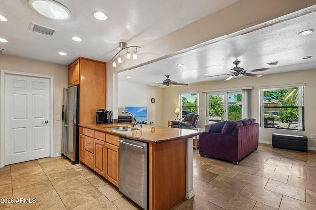 9506 W CEDAR HILL Circle N, Sun City, AZ 85351
